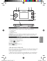 Preview for 27 page of LEXIBOOK JL2800PL Instruction Manual