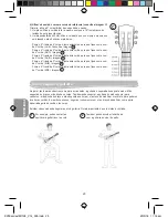 Preview for 20 page of LEXIBOOK K200 series Manual