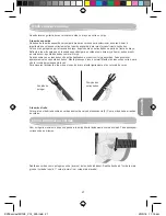 Preview for 21 page of LEXIBOOK K200 series Manual