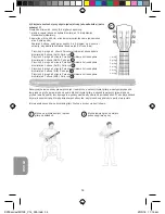 Preview for 32 page of LEXIBOOK K200 series Manual