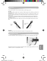 Preview for 33 page of LEXIBOOK K200 series Manual