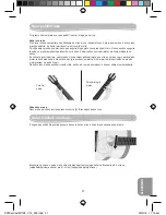 Preview for 37 page of LEXIBOOK K200 series Manual