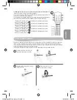 Preview for 15 page of LEXIBOOK K2000 series Manual