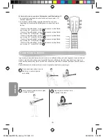 Preview for 30 page of LEXIBOOK K2000 series Manual