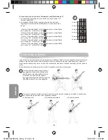 Preview for 34 page of LEXIBOOK K2500 series Manual