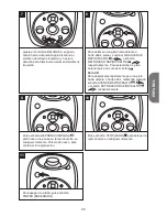 Preview for 45 page of LEXIBOOK K5000BB Manual