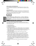 Preview for 38 page of LEXIBOOK K7000 series Manual