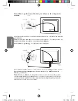 Preview for 50 page of LEXIBOOK K7000 series Manual