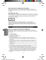 Preview for 56 page of LEXIBOOK K7000 series Manual