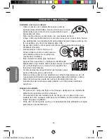 Preview for 60 page of LEXIBOOK K7000 series Manual