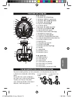 Preview for 79 page of LEXIBOOK K7000 series Manual