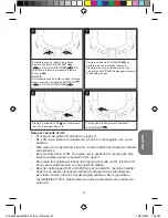 Preview for 81 page of LEXIBOOK K7000 series Manual