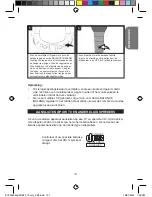 Preview for 121 page of LEXIBOOK K7000 series Manual