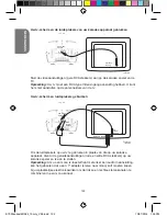 Preview for 122 page of LEXIBOOK K7000 series Manual