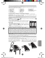 Preview for 27 page of LEXIBOOK K710 series Instruction Manual