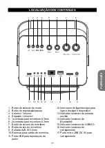 Preview for 31 page of LEXIBOOK K920 Series Instruction Manual