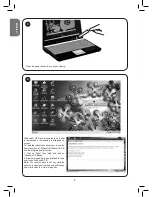 Preview for 6 page of LEXIBOOK Laptop Master MFC105GBZ Instruction Manual