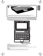 Preview for 7 page of LEXIBOOK Laptop Master MFC105GBZ Instruction Manual