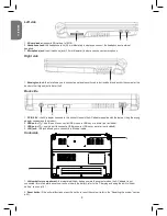 Preview for 8 page of LEXIBOOK Laptop Master MFC105GBZ Instruction Manual