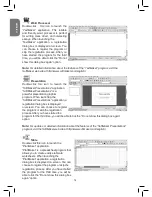 Preview for 16 page of LEXIBOOK Laptop Master MFC105GBZ Instruction Manual