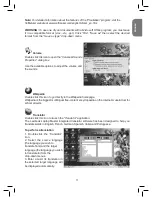 Preview for 17 page of LEXIBOOK Laptop Master MFC105GBZ Instruction Manual