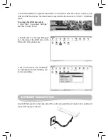 Preview for 19 page of LEXIBOOK Laptop Master MFC105GBZ Instruction Manual