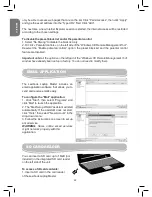 Preview for 22 page of LEXIBOOK Laptop Master MFC105GBZ Instruction Manual