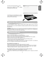 Preview for 23 page of LEXIBOOK Laptop Master MFC105GBZ Instruction Manual