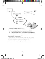 Preview for 14 page of LEXIBOOK LBOX100EN User Manual