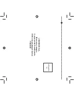 Preview for 60 page of LEXIBOOK MeteoClock Evolution Compact SM180 Instruction Manual