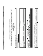 Предварительный просмотр 91 страницы LEXIBOOK METEOCLOCK PURE SM1670 Manual