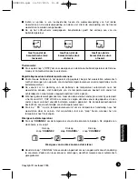 Предварительный просмотр 60 страницы LEXIBOOK Meteoclock SM880 Owner'S Manual