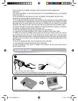 Preview for 5 page of LEXIBOOK MFC100GB Instruction Manual