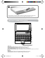 Preview for 7 page of LEXIBOOK MFC100GB Instruction Manual