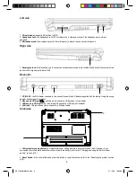 Preview for 8 page of LEXIBOOK MFC100GB Instruction Manual