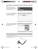 Preview for 19 page of LEXIBOOK MFC100GB Instruction Manual