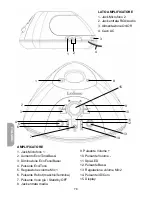 Preview for 78 page of LEXIBOOK MICRO STAR 2 K8010 Instruction Manual