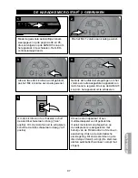 Preview for 97 page of LEXIBOOK MICRO STAR 2 K8010 Instruction Manual