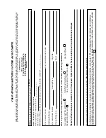 Preview for 101 page of LEXIBOOK MICRO STAR 2 K8010 Instruction Manual