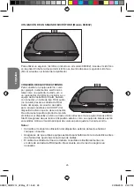 Preview for 26 page of LEXIBOOK MICRO STAR K8000 09 Instruction Manual