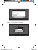 Preview for 59 page of LEXIBOOK MIDWAY 2 Instruction Manual