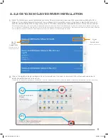 Preview for 8 page of LEXIBOOK Mobile Pixels TRIO User Manual