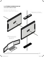 Preview for 14 page of LEXIBOOK Mobile Pixels TRIO User Manual