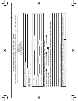 Preview for 51 page of LEXIBOOK NIMITZ FORCE GT2500 Instruction Manual