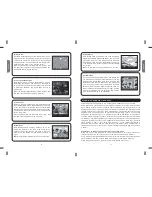 Preview for 7 page of LEXIBOOK Noddy IG500 Instruction Manual