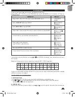 Preview for 7 page of LEXIBOOK NTL1560 Instruction Manual