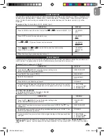 Preview for 9 page of LEXIBOOK NTL1560 Instruction Manual