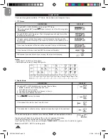 Предварительный просмотр 12 страницы LEXIBOOK NTL1560 Instruction Manual