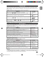 Preview for 21 page of LEXIBOOK NTL1560 Instruction Manual