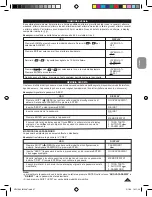 Preview for 57 page of LEXIBOOK NTL1560 Instruction Manual